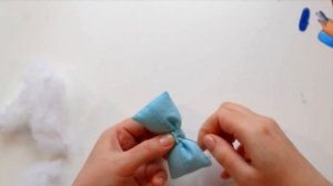 Как сшить подушку облачко! DIY/ полный МК /How to sew a cloud pillow.
