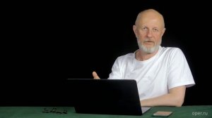 Гоблин Про сложности регулярного выпуска контента