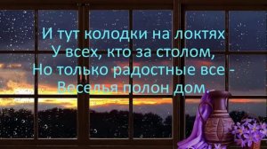 Мудрая притча про длинные ручки ложки! Про Ад и Рай!