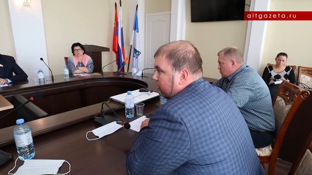 Неужели у нас получится остановить этих беспредельщиков? Вместе победим!