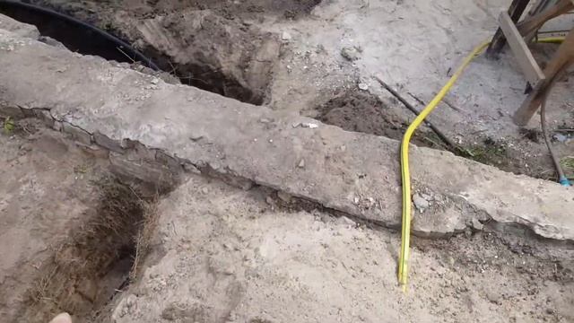 магистраль 32 трубы на 2б смотреть онлайн