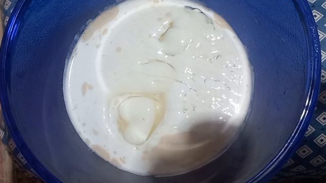 ❗️ NİŞASTALI POĞAÇA🔝🥐 NİŞASTALI KURABİYE 🍪KAKAOLU KEK🧁YAPTIM 😋 смотреть онлайн