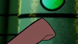 Sheriff toadster + givanium = ??? // garten of banban short comic