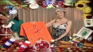 Шьем лоскутный сарафан и футболку. Знакомимся с техникой фотопечати. Мастер класс