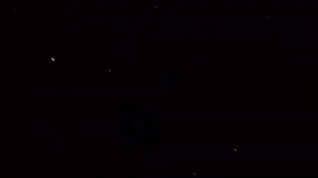 Даша Каплан и Юлик до расставания ?? смотреть онлайн