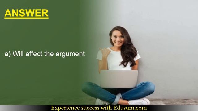 PCEP- How to Prepare for Entry-Level Python Programmer Exam