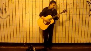 Кипелов - Мама (cover)
