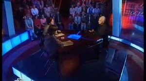 ШКОЛА ЗЛОСЛОВИЯ - Владимир Спиваков