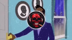 Mustard x Roddy Ricch - Ballin Remix