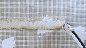 Зачем нужна штукатурная станция?