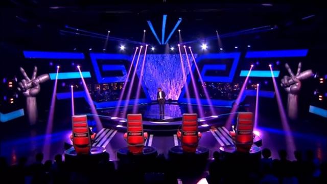 Бауыржан Ретбаев, Адам боп жаралған соң смотреть онлайн