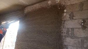 Растворонасос Р 150/4 см за один проход.