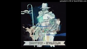 6. Вечный дыж