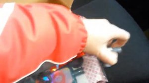 Предпусковой подогреватель Лунфей Китай установке на авто своими руками