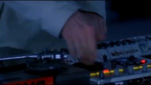 Blue Foundation - End Of The Day