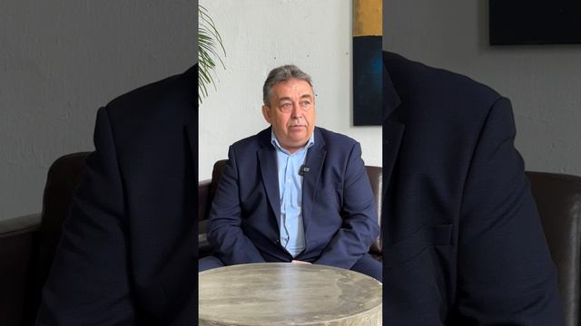 Преимущества СРО ААУ "СЦЭАУ" #сро #ААУСЦЭАУ #арбитражныйуправляющий