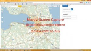 java webservice + mysql + bootstrap + ymap + restapi