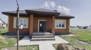 Кармаскалы