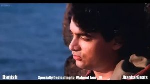 Tu mera dil,tu meri jaan (Amir Khan) full video song in nd 720p