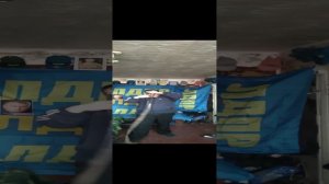 изометрия с ремнём