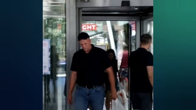 Цитаты волка | Цитаты Василия Соликамского | Быдло пикап