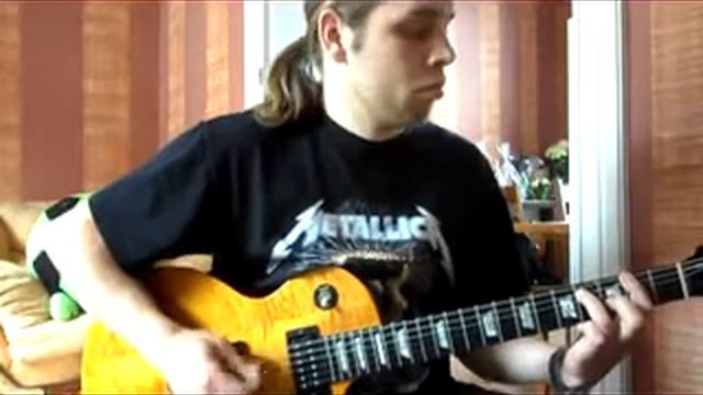 take it off-the donnas cover смотреть онлайн