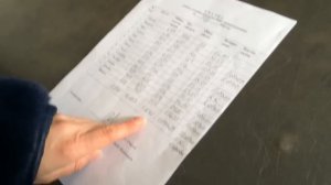 Зураб Гатамов о стихийной торговле