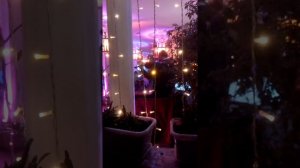 Алушта отели Лидия центральная набережная 2021.