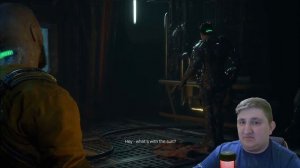 ТОП 10 ЗОМБИ ИГР НА ПК 2023 / ИГРЫ ПРО ЗОМБИ С КООПЕРАТИВОМ / НОВЫЕ ИГРЫ ПРО ЗОМБИ 2023 / ЗОМБИ ИГР