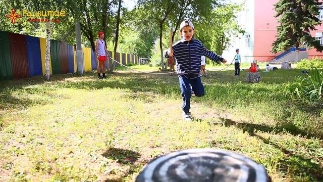 Гендерное воспитание мальчиков в детском саду 