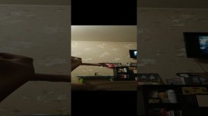 Бриллиантовая рука ресторан Плакучая Ива