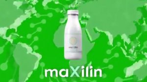 пробиотик Maxilin. Отечественный продукт. В г Актобе ожидается открытие завода.