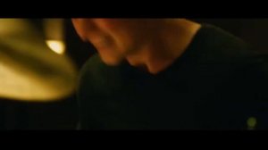 Whiplash (2014)