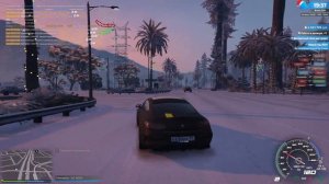 ЛУЧШИЙ СЕРВЕР ДЛЯ ШАШЕК В ГТА 5 -  SMOTRA RAGE