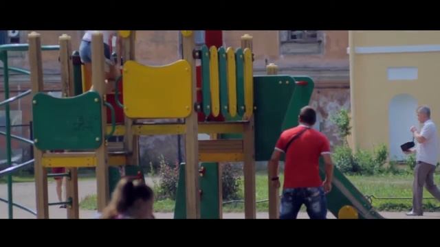 Аудиопрезент в подарок любимому человеку AUDIOPREZENT смотреть онлайн