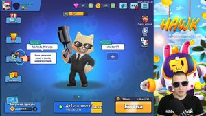 😱САМЫЙ НАГЛЫЙ ПЛАГИАТ БРАВЛ СТАРС😱 Игры Похожие на Бравл Старс.