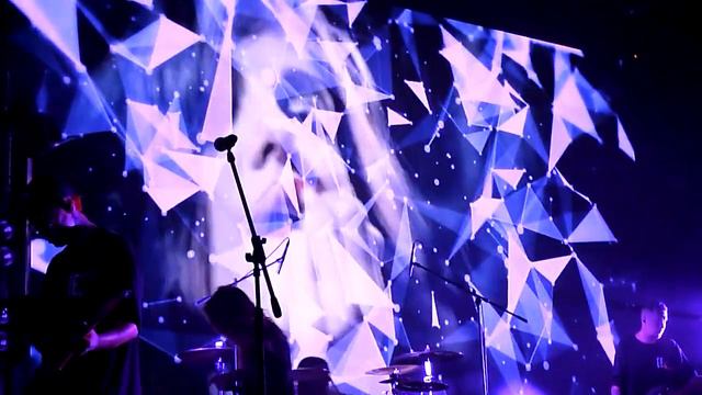 Amatory. Москва, 1930 клуб, 21.10.2022. part 4 смотреть онлайн