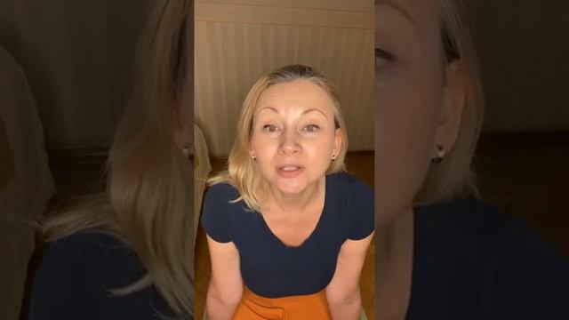 Метафора Героя смотреть онлайн