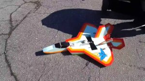 Авиамоделизм, авиамодельный кружок.