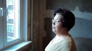 Видео отзыв про окна Kaleva