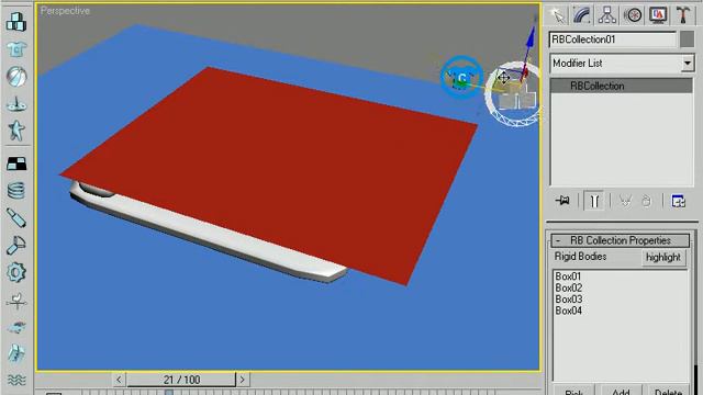 Reactor Kumaş смотреть онлайн