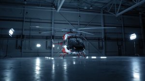 Казанский вертолетный завод