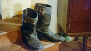 я сегодня уйду - Андрей Кудин.mp4