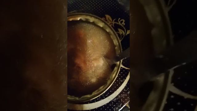 Светофор тушёнка