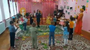 ягода малина