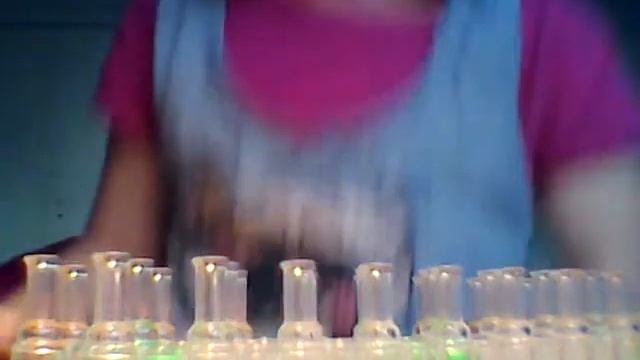 Плетение браслетов из резинок 3 часть смотреть онлайн