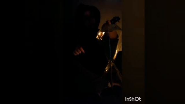 Люби меня люби - Гречка / Укулеле кавер смотреть онлайн