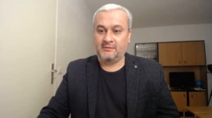 Fakt va Fikr (Jonli-9): “Bale, mavlono”çilikni bas qilaylik!