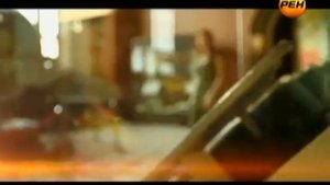 Тайны мира с Анной Чапман №46 Великая тайна античного мира