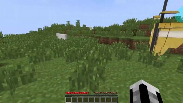 BORDERLANDS 2 в Minecraft (Minecraft Моды) смотреть онлайн